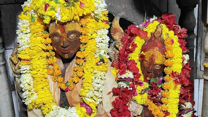Maha Shivratri Special : Parvati Swayamvara Puja and Rudrabhishek for Early Marriage, Stronger Relationships and Removal of Marital Stress