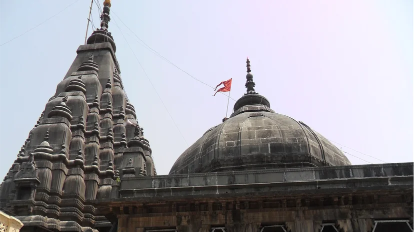 Tripindi Shraddh, Til Tarpan and Pind Daan for the peace of your Ancestor's Soul and Their Blessings<br/>