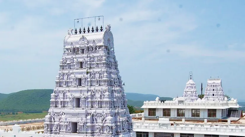 Magha Nakshatra Special : Rahu Ketu Shanti Yagya and Rudrabhishek to Resolve planetary imbalance of Rahu and Ketu