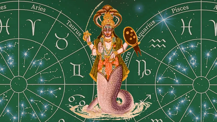Rahu Shanti Yagya and Rudrabhishek for Navagrahas
