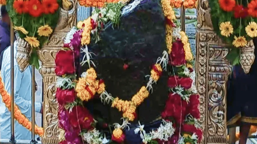 Shani Shanti Maha Yagya to Protect Yourself from the ill-Effects during Shani Sade Sati, Shani Dhaiya, Mahadasha