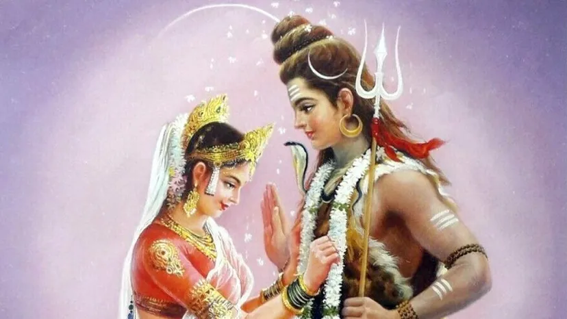 Maha Shivratri Special Shiv Purana Katha