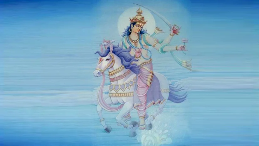 Shukra Graha Shanti Yagya and Rudrabhishek for Success in Relationships 