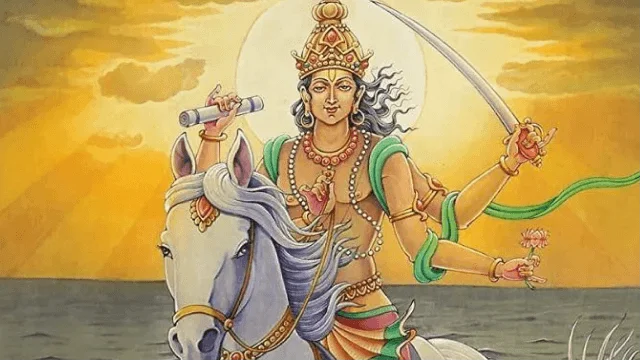Bharani Nakshatra Special : Shukra Graha Shanti Yagya and Rudrabhishek for Success in Relationships 