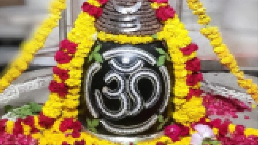 Sarva Manokamna Purti Shiv Rudrabhishek and 108 Shiva Panchakshar Stotra