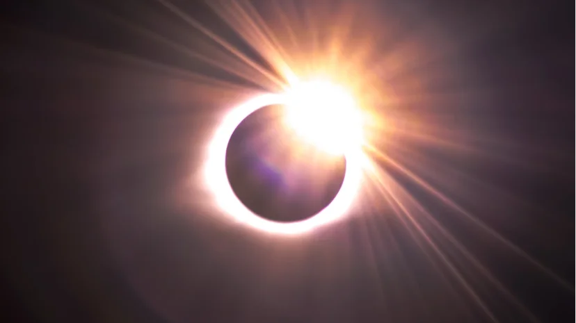 For Protection from Negative Effects of Solar Eclipse Surya Grahan Dosha Mukti Puja and Rudrabhishek