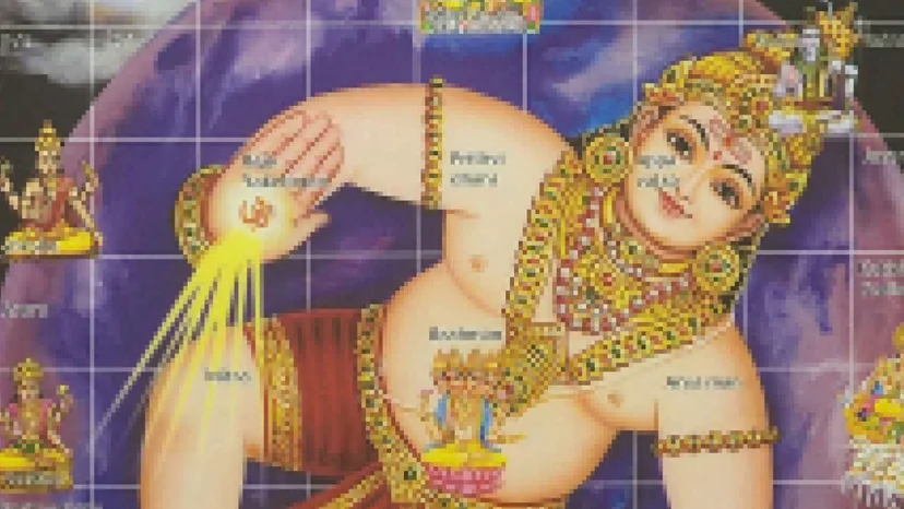 Vastu Dosha Nivaran Shanti Yagya 